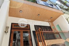 Bán nhà 3 tầng kiệt núi thành, hoà cường bắc, hải châu, đà nẵng