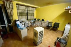 Chính chủ bán gấp nhà cấp4 hoài đức 63m2,3tỷ1