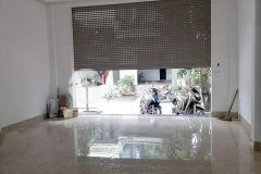 Vip hưng thịnh công viên yên sở như biệt thự phân lô 2 ô tô tránh