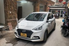 Chân dài vũ tông phan kinh doanh, ô tô vào nhà, 30m, 5 tầng chỉ 5,95 tỷ