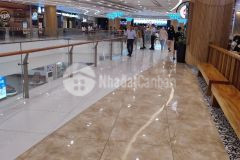 Bán đất kinh doanh được ngay thuận thành bắc ninh