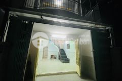 Duy nhất, bán nhà phạm văn chiêu, 60m2, 2 lầu, 4.1tỷ tl sâu 0964364745
