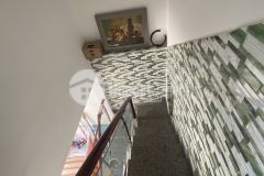 Chủ nhà gởi bán căn nhà hẻm xe tải bao quay đầu thuận tiện kinh doanh.