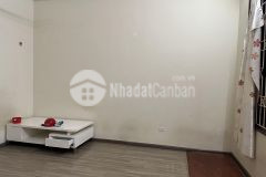 Bán nhà phùng khoang, 20m ô tô, 71mx4t, 7.65 tỷ