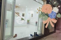 Đẹp rẻ, khương đình thanh xuân, ngõ thông ô tô 60m, 37m2 4.3 tỷ