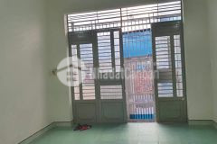 Chỉ với 4 tỷ 400 có ngay căn nhà 57m2 đường số 51gò vấp thông số nha04