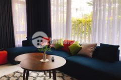 Bán nhà lô góc đường lê đình thám,gần đường trưng nữ vương,quận hải châu