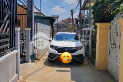 Gia chủ định cư nước ngoài cần bán nhà đẹp ngay p10 đà lạt
