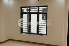 Bán nhà đông la hoài đức 3t 38m cực rộng giá 1.95 tỷ