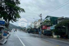 Chủ kẹt tiền cần bán gấp lô đất tại phong châu