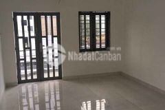 Nhà bán gấp lê trọng tấn tân phú xe hơi ngủ trong nhà 51m2 chỉ 4.7 tỷ