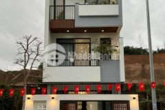 Bán nhà cầu đơ hà đông 42m2, 2 tầng, mặt tiền 3,9m, 3,1 tỷ