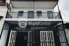 Bán nhà đường 8 linh xuân.diện tích 51m2.cấp 4 giả cực rẻ.