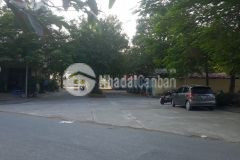 Siêu hiếm tđc quỳnh đô vỉa hè 2m đường nhựa 8m kinh doanh cực đỉnh giá chỉ 7xtrm