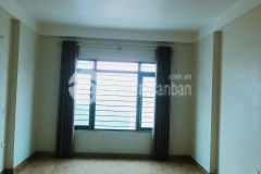 Hồ tùng mậu, nhà đẹp ở ngay, 40m, 4 phòng ngủ, nhỉnh 3 tỷ.lh 0972979393