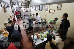 Bán gấp nhà phố lê văn hiến, ô tô, kd, 122m2, mt 4m giá 12.98 tỷ.