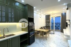 Bán căn hộ richstar dt 65 m2 2,850 tỷ có hđmb