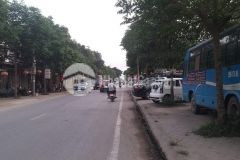 1.64 tỷ 40.2m2 đất trung tâm đông anh