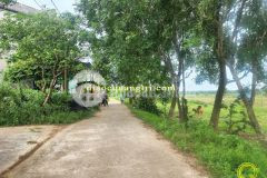 Sát nách thị xã quảng trị đất đẹp triệu thành, triệu phong quảng trị 0941076225