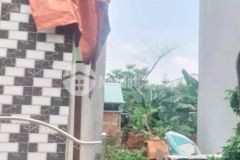 Bán đất quận 9 giá rẻ dương đình hội ô tô trước nhà 61m2 chỉ hơn 3 tỷ