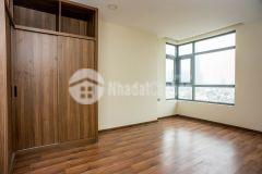 Căn hộ 2pn de capella thủ thiêm view đông nam cực mát giá chỉ 3,8 tỷ nh hỗ trợ vay 70