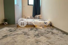 Bán nhà phùng khoang, kinh doanh, gần phố, 30m ô tô, 60mx5t, 7.5 tỷ