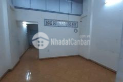 Bán gấp nhà xe hơi đỗ cửa, lê văn khương, quận 12, 2pn, chỉ 2tỷ8