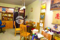 Nhà mặt ngõ ô tô tránh, kinh doanh phạm ngọc thạch, 76m2, giá 19.2 tỷ, 0867195893