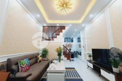 Vip đống đa thái hà 2 mặt ngõ 2 thoáng vĩnh viễn sổ nở hậu vừa ở vừa kinh doanh on