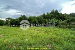 Mua bán đất tài chính 5xx triệu dễ dàng sở hữu lô đất ở vĩnh an cam hiếu cam lộ