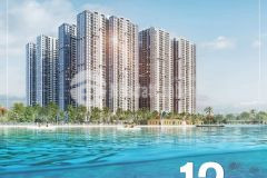 Mở bán đợt 2 phân khu imperia smart city. lh0969272960