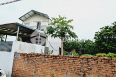 Cần bán 92m đất 4xtỷ thống nhất long biên sổ vuông giá tốt đầu tư