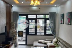 Lô góc phố nhân hòa, 25m, 5 tầng, 4pn, ngõ thông, 2.1 tỷ. lh 0975124520.