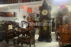 170m210.6m16m 4 tầng nội thất gỗ cao cấp hxt tránh 8m gần mt đại lộ phạm văn đồng chỉ 13.5 tỷ.