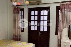 Nhà ngõ 168 hào nam quan thổ 1, 186m2, mt 8.4m, giá 27 tỷ, 0985868893