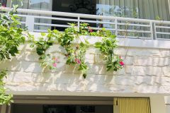 Bán biệt thự mini mới đẹp 520 bình lợi bình thạnh