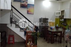 Bán nhà tân kỳ tân quý, 5.9 x 7.5m, giá 3.85 tỷ, sơn kỳ, tân phú