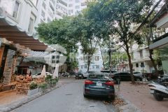 Cực hiếm bán nhà nguỵ như kon tum, ôtô tránh, 60m2, 5 tầng, chỉ 16.9 tỷ.