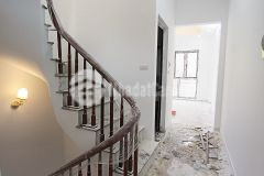 Bán nhà hà nội chính chủ bán nhà riêng 36m2 x 5t, bá gác đỗ, nhà mới, nội thất, giá 3.65 tỷ.