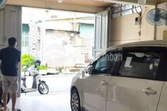 Hẻm 6m kd đa ngành nghề đường đình phong phú q9 dt 125m2 chỉ 7.9 tỷ