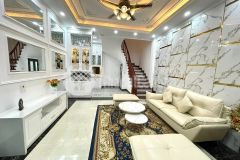 Bán nhà 36m2, 5 tầng đẹp thoáng, ô tô, hơn 3 tỷ, phố tô vĩnh diện, thanh xuân.