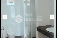 Cần bán căn shophouse hoàng anh gia lai 3 newsaigon