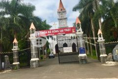 Đất f0 bình phước sổ hồng sẵn 604.9m2 8x75m thổ cư liền kề kcn giá f0 chỉ từ 1,4trm2 bán đất hớ