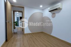 Bình thạnh nhà đẹp 4x10.5m, 4 tỷ 200 triệu, p11, lê quang định