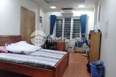 Bán nhà riêng quận cầu giấy giá rẻ chính chủ