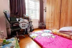 Siêu vip phố quan nhân, 51m2, 5t, mt 5m, ở, kinh doanh, nhỉnh 4tỷ