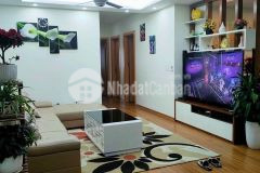 Nhà hoài đức 5tx32m 2,85 tỷ sát chợ 200m