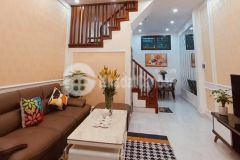 Bán gấp nhà mỹ đình, kinh doanh, ôtô, thoáng rộng, 43m2, giá nhỉnh 3 tỷ.