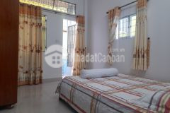 Bán nhà phan đình phùng phú nhuận dtsd 62m2 5.3 tỷ 888151856 quân.