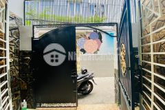 Chỉ 1 căn 68m2, nguyễn trọng tuyển, p15 417 giá chỉ 10,5 tỷ